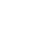 長(zhǎng)和控股左邊滾動(dòng)圖標(biāo)