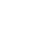 長(zhǎng)和控股右邊滾動(dòng)圖標(biāo)