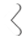 長(zhǎng)和控股竹海漂流左圖標(biāo)