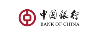 中國(guó)銀行