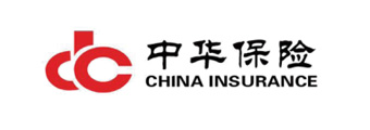 中華保險(xiǎn)