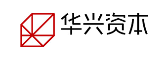  華興資本