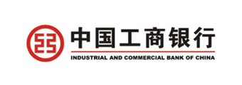 中國(guó)工商銀行