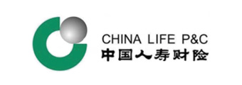 中國(guó)人壽財(cái)險(xiǎn)