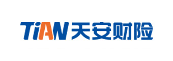 天安保險(xiǎn)