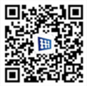 鄭州振遠(yuǎn)綠洲保潔服務(wù)有限公司