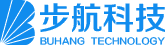 鄭州振遠(yuǎn)綠洲保潔服務(wù)有限公司