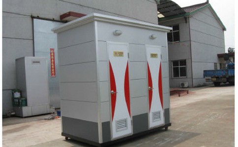 移動(dòng)廁所具有的優(yōu)勢(shì)(圖1) 移動(dòng)廁所具有的優(yōu)勢(shì)(圖1)